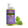 Exotic Aromas Patchouli Essential Oil - Distacart