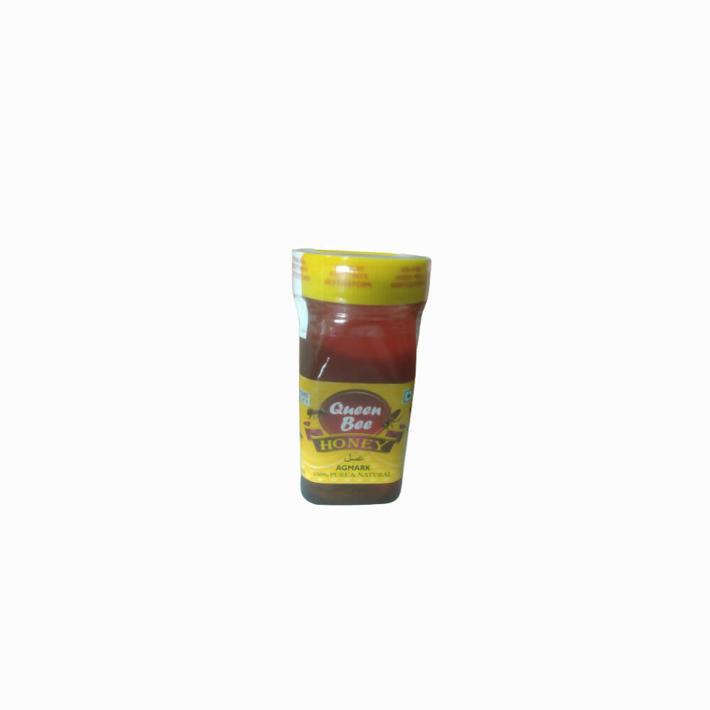 Rajah Ayurveda Honey - Distacart