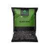 Weefa Organic Black Rice - Distacart