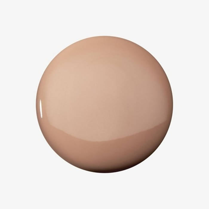 Oriflame Giordani Gold Long Wear Mineral Foundation 