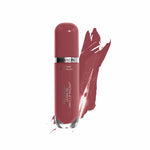 Thumbnail for High Shine Haute Brillance Ultra Hd Vinyl Lip Polish - Date Night