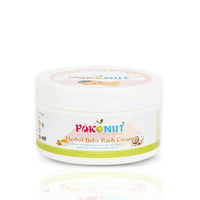 Thumbnail for Pokonut Herbal Baby Diaper Rash Free Cream - Distacart