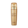 Tonymoly Intense Care Gold 24K Snail Emulsion - Distacart