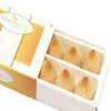 Ghasitaram Baked Anjeer Modaks - Distacart