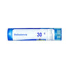 Boiron Homeopathy Belladonna Pellets