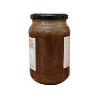 Thumbnail for Satjeevan Organic Cocoa Peanut Butter - Distacart