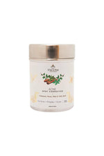 Thumbnail for The Tribe Concepts Anti-Acne Treatment Kit health benefits