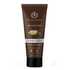 The Man Company Shaving Cream Tea Tree & Vitamin E - Distacart