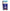 Lord's Homeopathy Cholestrinum Trituration Tablet