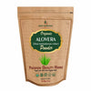 Deep Ayurveda Organic Aloevera Powder - Distacart