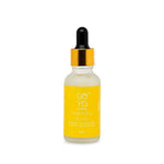 Thumbnail for Goya Basics Morning Bliss Face Serum