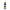 Good Vibes Facial Essence - Green Tea