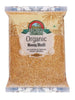 Health Fields Organic Moong Dal Dhuli (Unpolished) - Distacart