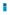 LYEF Gut Restore Capsules - Distacart