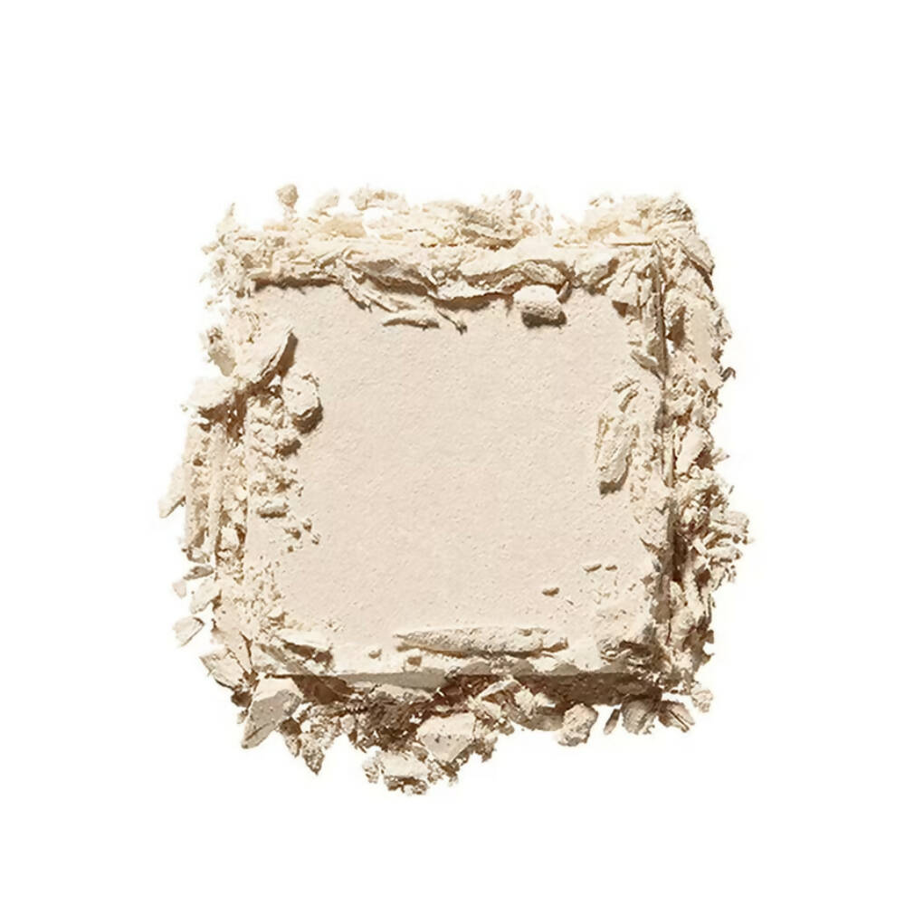 Shiseido InnerGlow Cheek Powder - 09 Ambient White - Distacart
