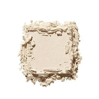 Thumbnail for Shiseido InnerGlow Cheek Powder - 09 Ambient White - Distacart
