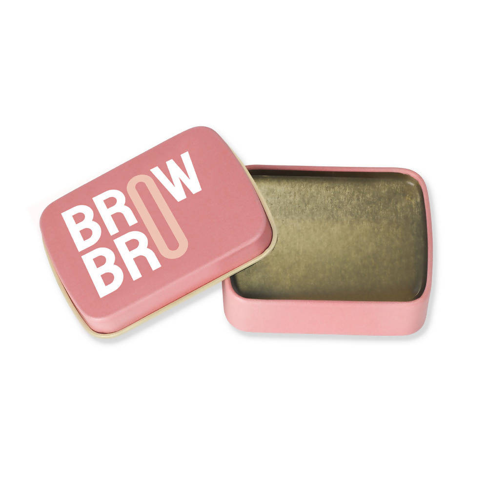 Indulgeo Essentials Brow Bro