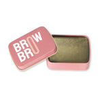 Thumbnail for Indulgeo Essentials Brow Bro
