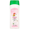 Medimix Ayurvedic Revitalising & Repair Conditioner - Distacart