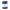Lord's Homeopathy Bio-Combination 19 Tablets