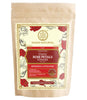 Khadi Natural Organic Rose Petals Powder