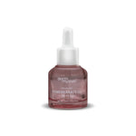 Thumbnail for Earth Rhythm Pomegranate Facial Oil - Distacart