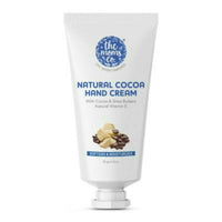Thumbnail for The Moms Co. Natural Cocoa Hand Cream - Distacart