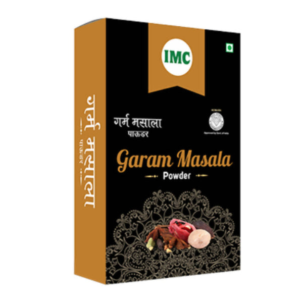 IMC Garam Masala Powder
