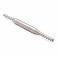 Thumbnail for Stainless Steel Belan/Rolling Pin, 34 cm - Distacart