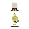 Oilcure Avocado Carrier Oil - Distacart