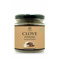 Thumbnail for Al Masnoon Clove Powder (Laung Powder) - Distacart