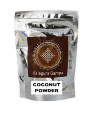 Thumbnail for Kalagura Gampa Dry Coconut Powder (Premium)