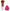 Favon Pack of 1 Foundation Cum Blush Brush and 1 Blender Puff - Distacart