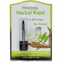 Thumbnail for Patanjali Herbal Kajal