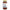 Jivika Naturals Forest Honey - Distacart