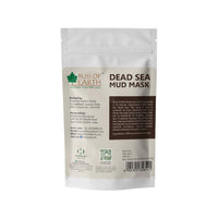 Thumbnail for Bliss of Earth Mineral Rich And Natural Dead Sea Mud Mask - Distacart