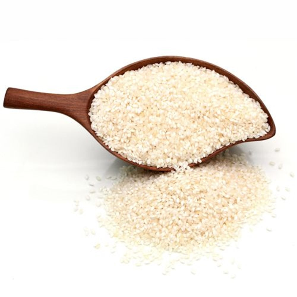 Grammy's Rice - Poni Raw Rice