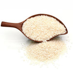 Thumbnail for Grammy's Rice - Poni Raw Rice