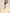 Saree Mall Ethnic Motifs with Sleek border Saree For Women - Distacart