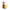 Happy Herbals Yogendra Ras Tablets - Distacart
