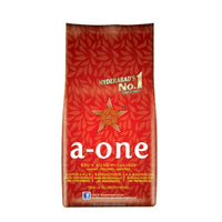Thumbnail for A-One Special Chocolate Mixture Tea - Distacart