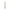 Dear Klairs Fundamental Ampule Mist - Distacart
