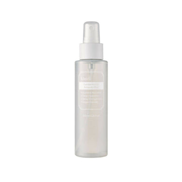 Dear Klairs Fundamental Ampule Mist - Distacart