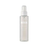 Dear Klairs Fundamental Ampule Mist - Distacart