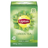 Lipton Loose Green Tea