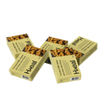 Thumbnail for Haeal Turmeric Milk, Neem and Aloe Vera Soap - Distacart