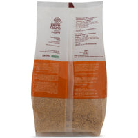 Thumbnail for Pure & Sure Organic Jaggery 500gm