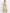 Kalini Women Yellow Ethnic Motifs Printed Pure Cotton Kurta with Trousers & With - Distacart