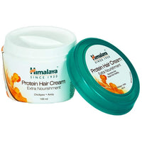 Thumbnail for Himalaya Herbals - Protein Hair Cream