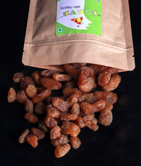 Thumbnail for Leeve Dry Fruits Munakka Raisins